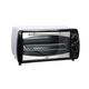 Farfalla Oven Toaster FEO-308A
