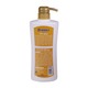 D Family Shampoo Cooling Fresh 500ML