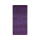 Chan Thar Longyi 90 in (Wine Wine Lal) 004
