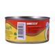 Ready Stir Friedfish Curry 150G