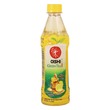 Oishi Honey Lemon Iced Green Tea 350ML