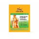 Tiger Balm Plaster Cool 10CMx14CM 3PCS