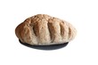 Seasons Multigrain Bread-Sourdough