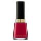 Revlon Nail Enamel 14.7ML (721 Raven Red)