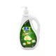 One Plus Dish Wash 900ML