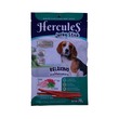 Hercules Dog Jerky Relaxing 70G