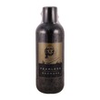 Flawless Fearless Men Shampoo 250ML