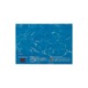 Kiss Easy-Jel Water Based Lubricant 5MLx20