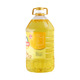 Meizan Soybean Oil 5LTR