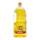 Ngwe Thazin Minn Peanut Oil 1.8LTR