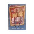 The Fake Dating Game