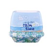 King`s Stella Fresh Gel Calm Time 180G