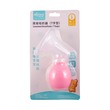 Xierbao Convenient Breast Pump BS-9050 (T Shape)