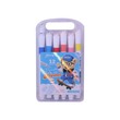 Acrylic Marker Pen 12PCS A022739