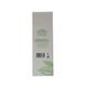 Maw Shan Green Tea 400G (Box)