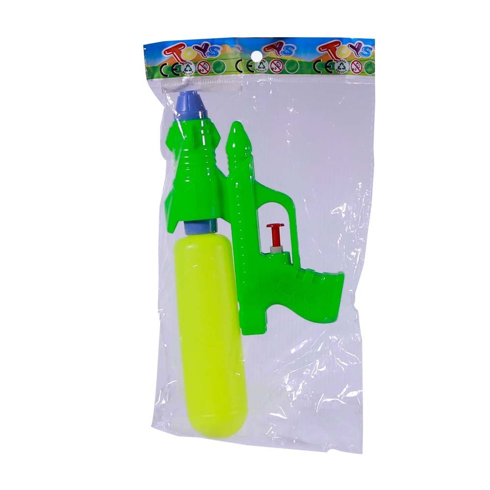 Water Gun SQ-20532A