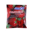 Friz C Chewable Vitamin C 30Mg S`Berry 70`S