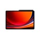 Samsung Tab S9 Plus (12/256 GB) SM-X816 Graphite