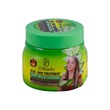 JJ Beauty Hair Treatment Aloe Moisturizing 500G