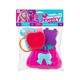 Baby Cele Beautiful Jewelry Set 12234