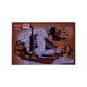 Cogo Pirates Ship No.3126
