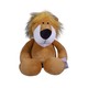 TNS Plush Toy Lion 35cm
