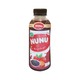 Nu Nu Plum&Grass Jelly Juice 300ML