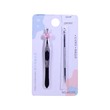 Lmltop Tweezer & Acne Needle No.A0103