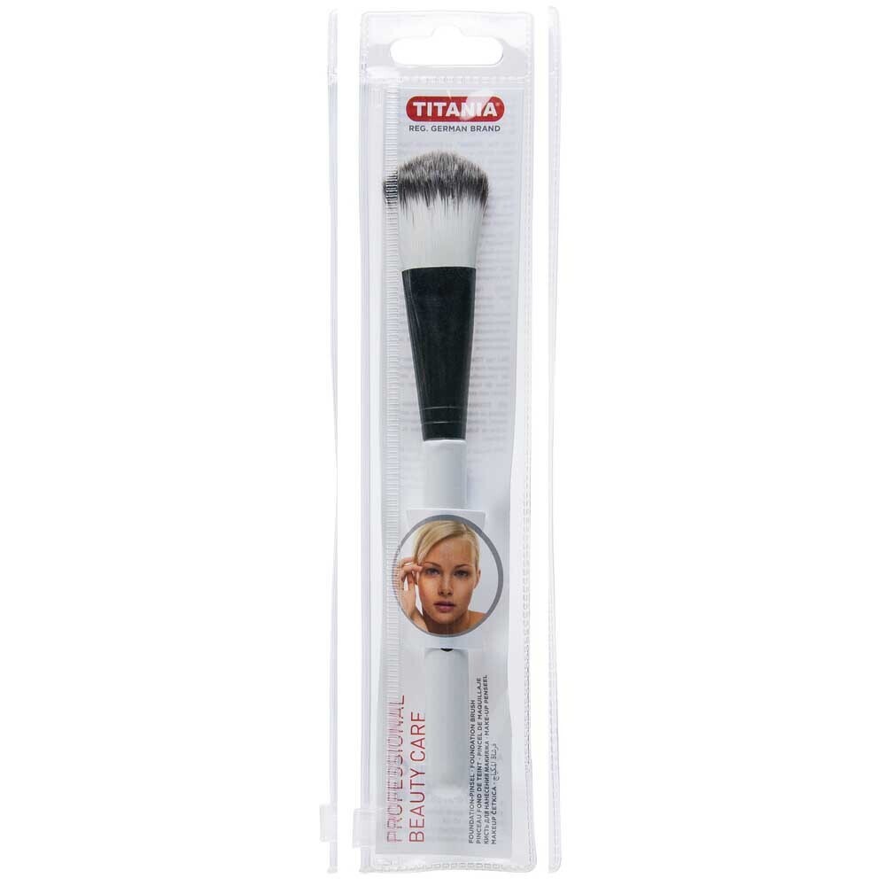 Titania Professional Beauty Care Makeup Brush 2916