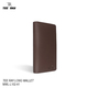 Tee Ray Men Wallet MWL-L102-41(F)