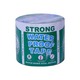 Strong Waterproof Tape
