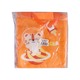 PK Food Carrier Bag Thermo Design