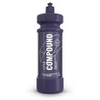 GYEON M Compound 1000 ML