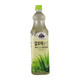 Gaya Farm 40% Aloe Juice 1.5LTR