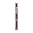 Revlon Colorstay Brow Pencil&Gel 1.18ML Medium Brown