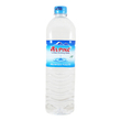 Alpine Drinking Water 1LTR