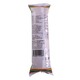 Good Morning Coconut Pudding Roll 70G