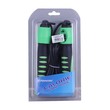 Yixin Sports Jump Rope No.775