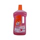 Glade Mr Muscle Floor Cleaner Floral 1000ML
