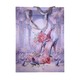 Ajj Present Bag No.208-2L