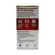 Move Free Ultra 3X UC II 75PCS