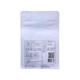 Passion Pure Black Coffee 220G