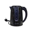 Alpha Electric Kettle 1.7L ALKT901P