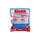 Kleen Super Big Pot & Pan Steel Scourer