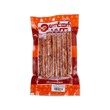 Kaung Htet Mahar Pork Sausage 163G