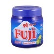 Fuji Detergent Cream Lemon 360G