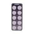 Medigesic Paracetamol 500MG 10PCS