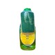 De-Clean Dish Wash Lime Smell x 6PCS (500ML)