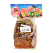 Shan Ma Preserved Plum Spicy 300G