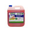 Eco Clean Hand Wash (Rose) 3.5KG